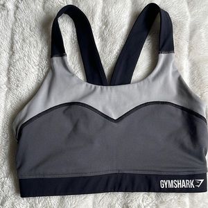 Gymshark sports bra